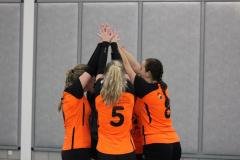 IMG-20230129-WA0006
