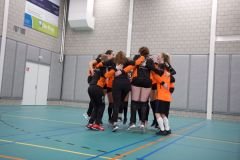 IMG-20230129-WA0007-1