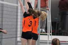 IMG-20230129-WA0008