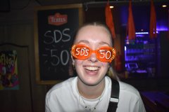 DSC_0072